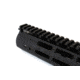 Leapers UTG PRO M-LOK M and P10 15in Super Slim Free Float Handguard, MTU026SSMC