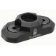 UTG Pro M-LOK Standard QD Sling Swivel Adaptor