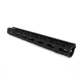 Leapers UTG PRO Model 4/15 Rifle 15in. Super Slim Free Float Handguard, MTU019SS