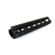 Leapers UTG Pro Model 4-15 Rifle Length Quad Rail System - Black MTU003