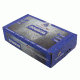 Leapers UTG PRO Model 4 Ops Ready S1 Commercial-Spec Stock Only, Flat Dark Earth, RBUS1DCS