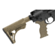 Leapers UTG PRO Model 4 Ops Ready S3 Commercial-spec Stock Kit-FDE RBUS3DC