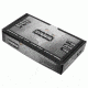 Leapers UTG PRO Model 4 OPS Ready S3 Mil-spec Stock Only,Black RBUS3BMS