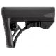 UTG Pro AR15 Ops Ready S3 Mil-spec Stock
