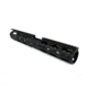 EDEMO UTG Pro AR15 15in Carbine Length SuperSlim Drop-in Handguard, Black, MTU015SS, EDEMO4