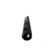 EDEMO UTG Pro AR15 15in Carbine Length SuperSlim Drop-in Handguard, Black, MTU015SS, EDEMO4
