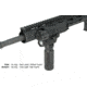 Leapers UTG PRO Rail for Super Slim Free Float Handguard, 15 Slots, MTURS02L