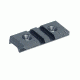 Leapers UTG PRO Rail for Super Slim Free Float Handguard, 2 Slots, MTURS01S