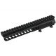 UTG Pro SKS Receiver Cover Mount