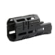 Leapers UTG Pro Super Slim M-LOK AK Handguard