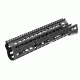 Leapers UTG PRO Chinese AK47 13" Keymod Compatible Handguard, _x000D_ MTU027SSKC