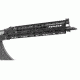 Leapers UTG PRO Chinese AK47 13" Keymod Compatible Handguard, _x000D_ MTU027SSKC