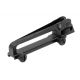UTG Pro Mil-spec Forged Carry Handle Sight