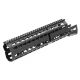 Leapers UTG PRO Romanian AK47 13in Keymod Compatible Handguard
