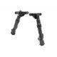 Leapers UTG Recon Flex M-LOK Bipods