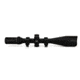 Leapers UTG Rifle Scope, 6-24x56mm, 30mm Tube, AO, 36-color Glass Mil-dot Reticle, Black, SCP3-UG6245AOIEW