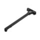 Leapers UTG Standard AR15 Charging Handle