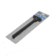 Leapers UTG Standard AR15 Charging Handle, Black, TL-ARCH01