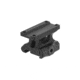 USED Leapers UTG Super Slim Absolute Co-Witness MRO Mount, Black, MT-MROAC, EDEMO1