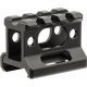 Leapers UTG Super Slim Picatinny Riser Mounts