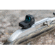 Leapers UTG Super Slim RDM20 Dovetail Mount, Low Profile, Black, Small, RDM-20XSD