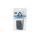 Leapers UTG Super Slim RDM20 Dovetail Mount, Low Profile, Black, Small, RDM-20XSD