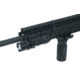 Leapers UTG SWATFORCE Tactical Weapon Light