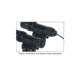 Leapers UTG SWATFORCE Combat LED Weapon Light