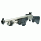 Leapers UTG Tactical Front Sight for Mossberg 12ga Shotgun and Variant, _x000D_ MNT-722, EDEMO1