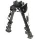 Leapers UTG Tactical OP Bipod