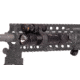 Leapers UTG Tactical Weapon Light &amp; Red Laser Sight w/ Integral QD Mount LT-ELP38Q
