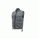 Leapers UTG True Hunter Mens Sporting Vest, Gray/Black PVC-VM36GB