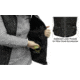 Leapers UTG True Huntress Female Sporting Vest, Black, _x000D_ PVC-VF21BB
