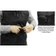 Leapers UTG True Huntress Female Sporting Vest, Black, _x000D_ PVC-VF21BB