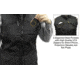 Leapers UTG True Huntress Female Sporting Vest, Black, _x000D_ PVC-VF21BB