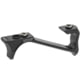 Leapers UTG Ultra Slim Angled Foregrip