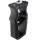 Leapers UTG Ultra Slim Foregrips