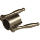 Leapers UTG Universal Shotgun Forend Wrench