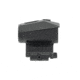 Leapers UTG UTG ACCU-SYNC 2521R Dot Sight, Red 3.0 MOA Single Dot, for Mini ACOG Footprint, Black, OP-DS2521R