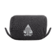 Leapers UTG UTG ACCU-SYNC 2521R Dot Sight, Red 3.0 MOA Single Dot, for Mini ACOG Footprint, Black, OP-DS2521R