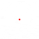 Leapers UTG UTG ACCU-SYNC 2521R Dot Sight, Red 3.0 MOA Single Dot, for Mini ACOG Footprint, Black, OP-DS2521R