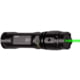 UTG Pro Compact Tactical Green Laser Sight w/ Mounting Ring