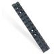 Leapers UTG Mossberg 500 Picatinny Rail Mount