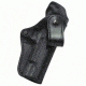 BlackHawk Leather Inside Pants Holster
