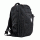 Leatherback Gear Civilian One  Backpack, Black CIVBL