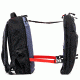 Leatherback Gear Civilian One  Backpack, Black CIVBL