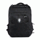 Leatherback Gear Civilian One  Backpack, Black CIVBL