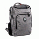 Leatherback Gear Civilian One  Backpack, Wolf Gray CIVWG