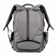 Leatherback Gear Civilian One  Backpack, Wolf Gray CIVWG