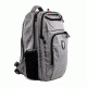 Leatherback Gear Civilian One  Backpack, Wolf Gray CIVWG
